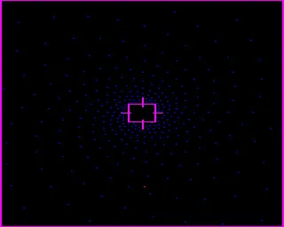 Starfire V2