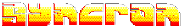 Bannière