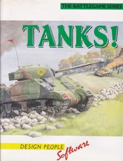 Tanks