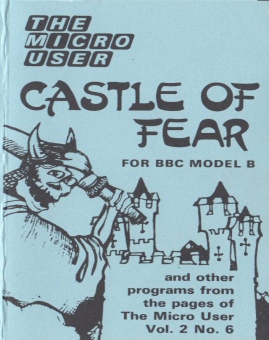 Teletext Screen Editor