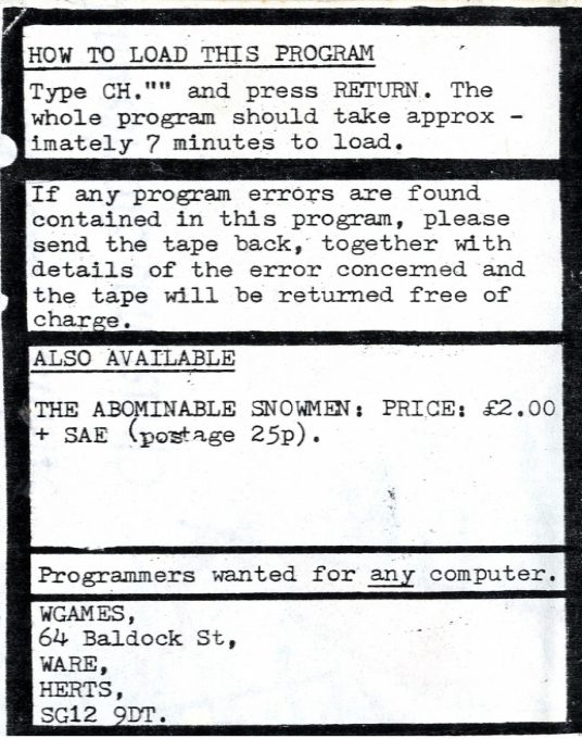 The Five Doctors And The Twin Dilemma - Dos