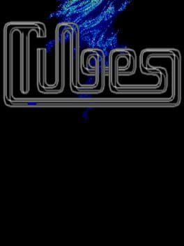 Tubes!