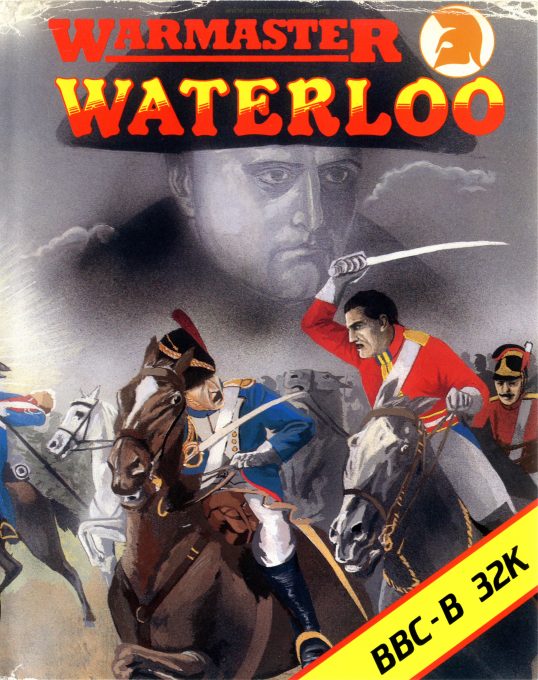 Waterloo