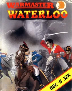 Waterloo