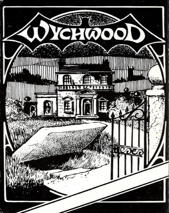 Wychwood