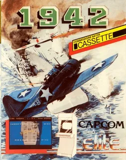 1942