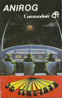 3D Time Trek