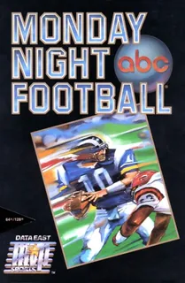 ABC Monday Night Football