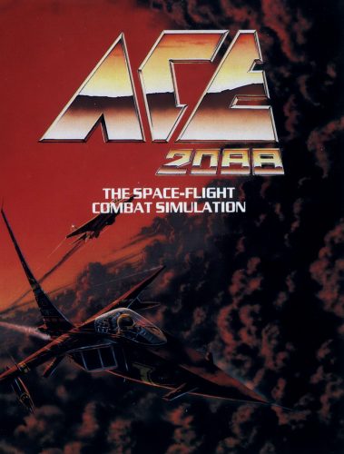 ACE 2088