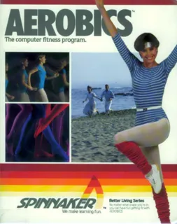 Aerobics