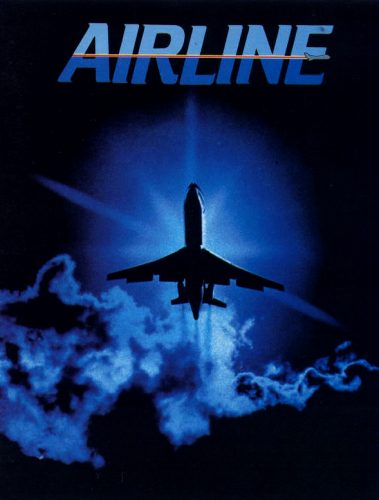 Airline