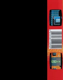 Alcon - Dos