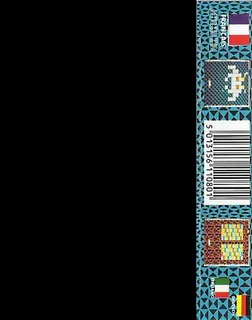 Arkanoid - Dos