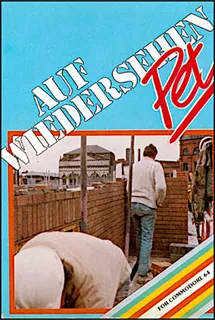 Auf Wiedersehen Pet