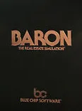 Baron : The Real Estate Simulation