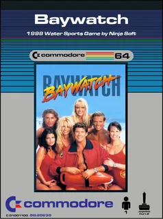 Baywatch