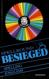 Besieged