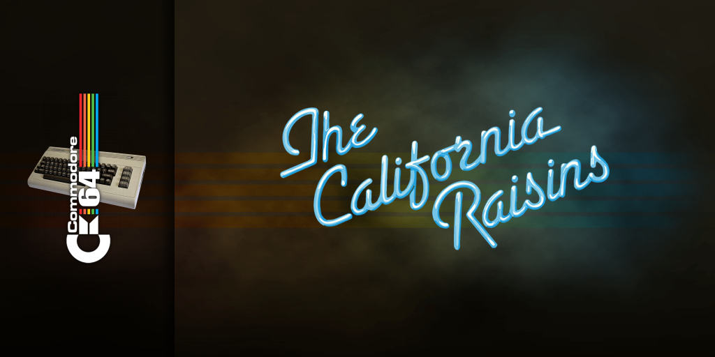 Bannière