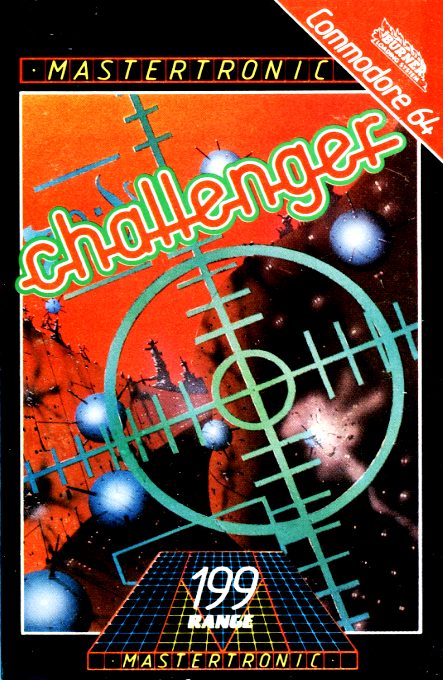 Challenger
