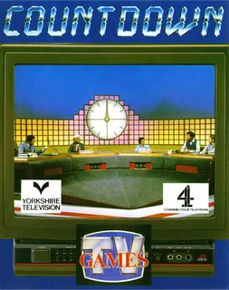 Countdown