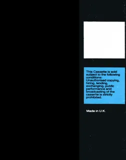Cricket 64 - Dos