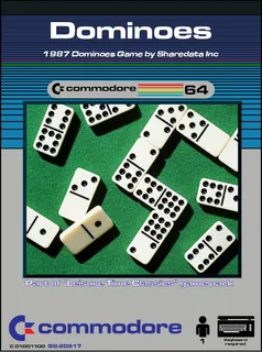Dominoes
