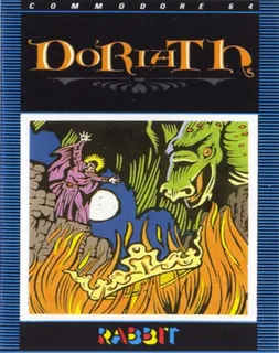 Doriath