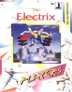 Electrix