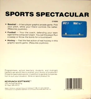 Football - Dos