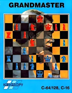 Grandmaster