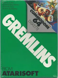 Gremlins