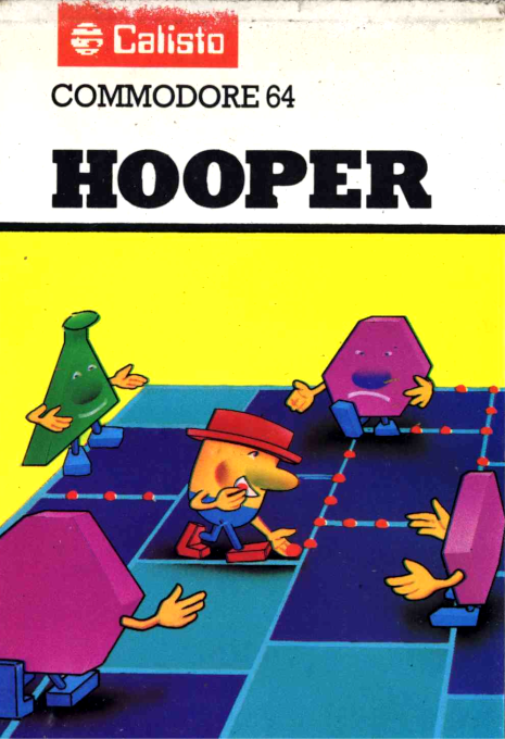 Hooper