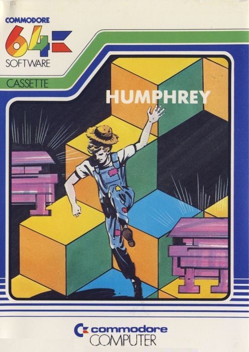 Humphrey