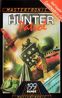 Hunter Patrol