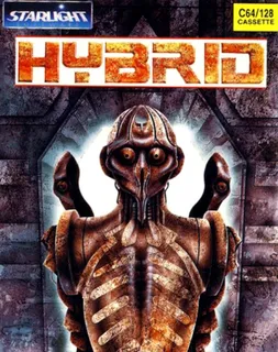 Hybrid