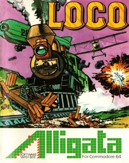 Loco