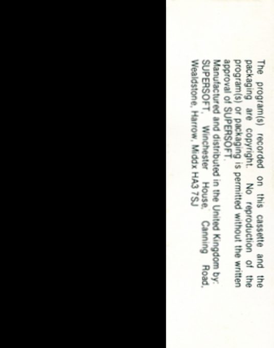 Lord of the Balrogs dos