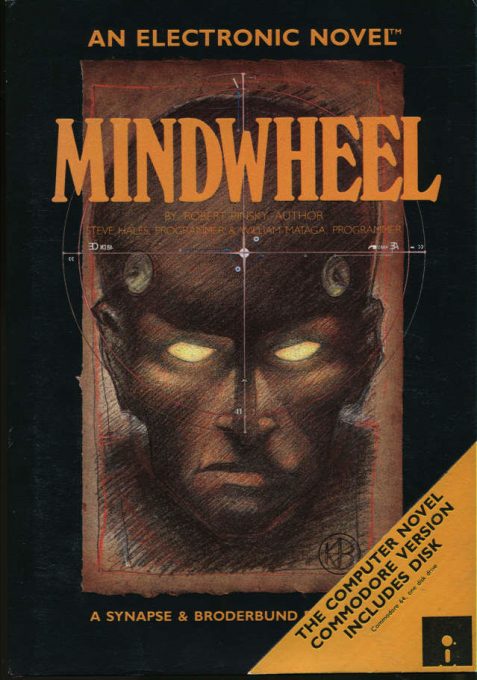 Mindwheel