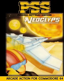Neoclyps