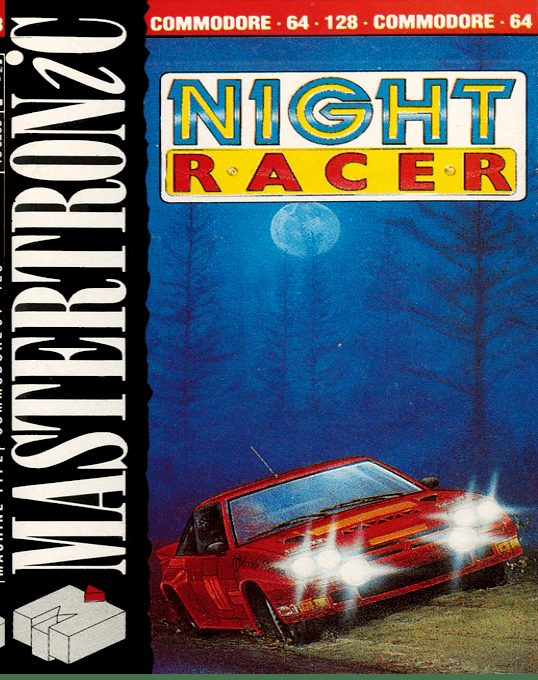 Night Racer