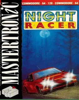 Night Racer