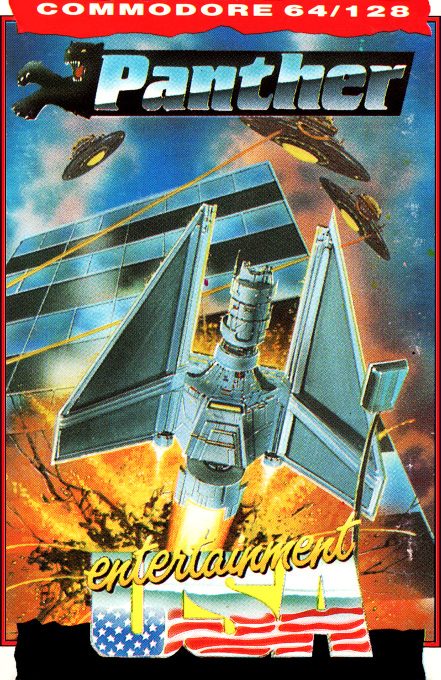 Panther
