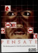 Pensate
