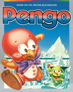 Petch