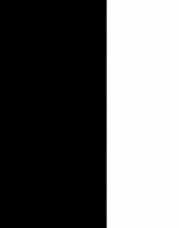 Plug It! - Dos