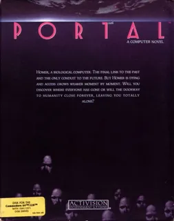 Portal