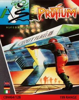 Protium