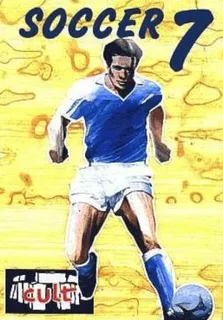 Soccer 7