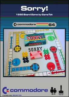 Sorry!