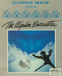 The Alpine Encounter